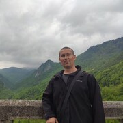  ,   Aleks, 33 ,   ,   