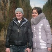 ���������� ����������, ���� ������� ���������, 34 ����, ������������ ��� ������, ����� � ���������, c�������� ���������