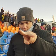  ,   Alex, 36 ,   c , 