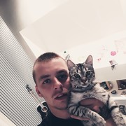  ,   , 32 ,   