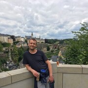  Praha,   , 48 ,   ,   , c 