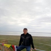 ���������� ��������, ���� ������� �����, 41 ���, ������������ ��� ������, ����� � ���������, c�������� ���������