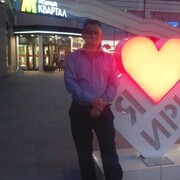  ,   Igor, 53 ,     , c 