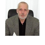 ,   , 70 ,  