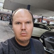  ,   , 34 ,   c 