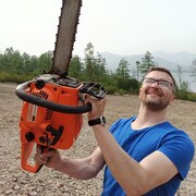 ���������� �����, ���� ������� ��������, 40 ���, ������������ ��� ������, ����� � ���������, c�������� ���������