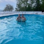 ���������� ������, ���� ����� ��������, 25 ���, ������������ ��� ������, ����� � ���������