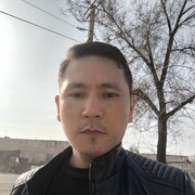  ,  Bagdat, 32