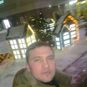  ,   , 34 ,     , c 
