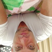  ,   , 43 ,   ,   , c 