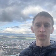  Polaniec,  Oleksandr, 30