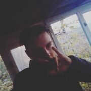 ���������� ������-��-����, ���� ������� �������, 28 ���, ������������ ��� ����� � ���������, c�������� ���������