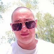 ���������� ���������� �����, ���� ������� ����, 37 ���, ������������ ��� ������, ����� � ���������, c�������� ���������