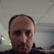  ,  , 46