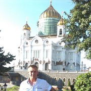  -,   , 54 ,   ,   , c 