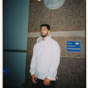 ���������� ������, ���� ����� ����, 22 ����, ������������ ��� ������, ����� � ���������