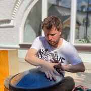 ���������� ������������, ���� ������� ������, 37 ���, ������������ ��� ������, ����� � ���������