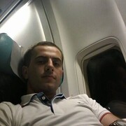  ,   Alex, 32 ,   ,   
