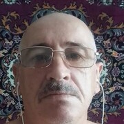  ,   Ilia, 55 ,   ,   , c , 