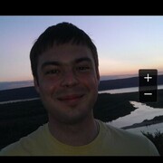 ���������� ������, ���� ������� ����, 35 ���, ������������ ��� ����� � ���������, c�������� ���������