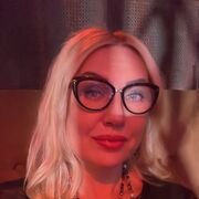 ���������� �����-���������, ���� ������� �����, 49 ���, ������������ ��� ������, ����� � ���������