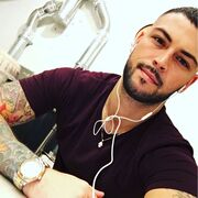 ���������� ����-���, ���� ������� ������, 34 ����, ������������ ��� ������, ����� � ���������, c�������� ���������, ���������