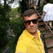 ���������� ������ ��������, ���� ������� ���������, 47 ���, ������������ ��� ������, ����� � ���������