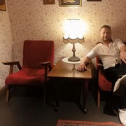 ���������� ������, ���� ������� ������, 39 ���, ������������ ��� ����� � ���������, c�������� ���������