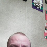  ,   , 48 ,   ,   , c 