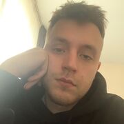  ,   , 29 ,   ,   