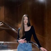 ���������� ������, ���������