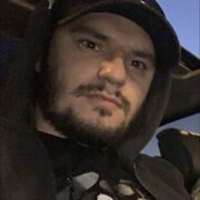 ���������� ������, ���� ������� ������, 43 ����, ������������ ��� ����� � ���������, c�������� ���������