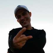  ,   , 45 ,   ,   , c 