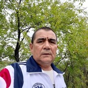  ,   , 62 ,   ,   