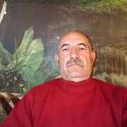  ,   , 63 ,   ,   