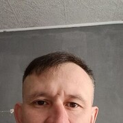  ,   , 42 ,   c 