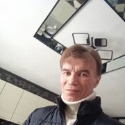  -,   , 51 ,   ,   