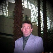  Shahecheng,  , 58