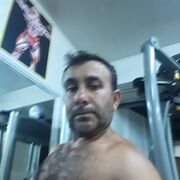 ���������� ���, ���� ������� ����, 44 ����, ������������ ��� ������, ����� � ���������