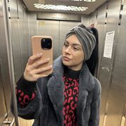 ���������� ��������, ���� ������� �������, 33 ����, ������������ ��� ������, ����� � ���������