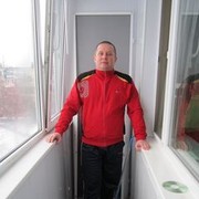  ,   , 55 ,   