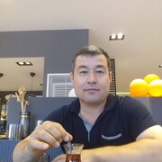 ���������� ������, ���� ������� ������, 47 ���, ������������ ��� ������, ����� � ���������