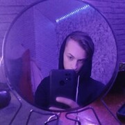 ���������� ������, ���� ����� Bogdan, 23 ����, ������������ ��� ������, ����� � ���������, c�������� ���������