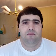 ,  , 36