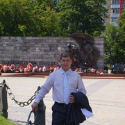 ���������� ����, ���� ������� Xxxo, 47 ���, ������������ 