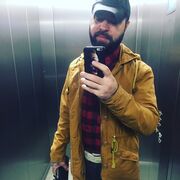  ,   , 34 ,   ,   , c , 