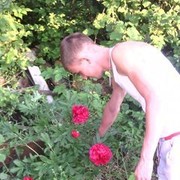  ,   KostiK, 35 ,   