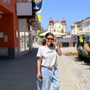 ���������� �����������, ���� ������� ����������, 35 ���, ������������ 