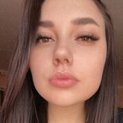 ���������� �������, ����