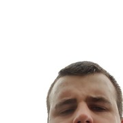  ,  , 32